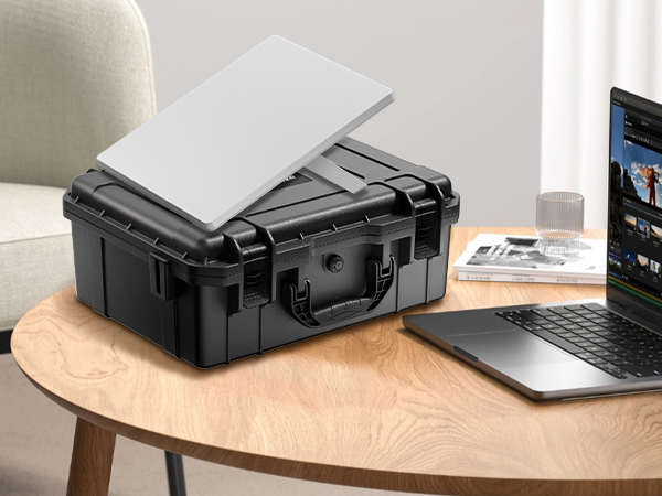 starlink mini protective case