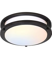 https://m.media-amazon.com/images/S/aplus-media-library-service-media/0294c640-d040-4cd6-9704-b2ca21f346ba.__CR0,0,400,450_PT0_SX200_V1___.jpg