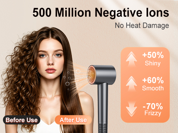 hair dryers for women