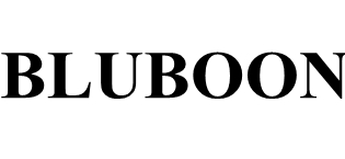 https://m.media-amazon.com/images/S/aplus-media-library-service-media/7a8b39e8-f4f6-4d7d-a1f4-e8409f774169.__CR0,0,315,145_PT0_SX315_V1___.jpg