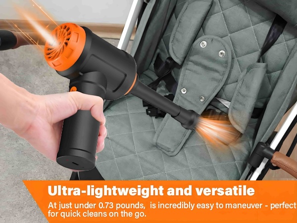 lightweight-portable-handheld-air-duster-mini-vacuum-for-quick-cleaning