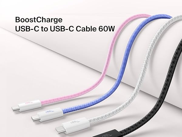 usbc to c cable