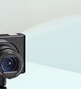 AODELAN Wireless Shooting Grip Tripod with Remote Control for Vlogging, for Sony ZV-E10,ZV-1, a61...