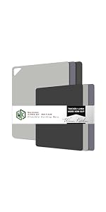 https://m.media-amazon.com/images/S/aplus-media-library-service-media/537b41ff-b3c6-4c7a-9d05-8f218c56fb58.__CR0,0,499,999_PT0_SX150_V1___.jpg