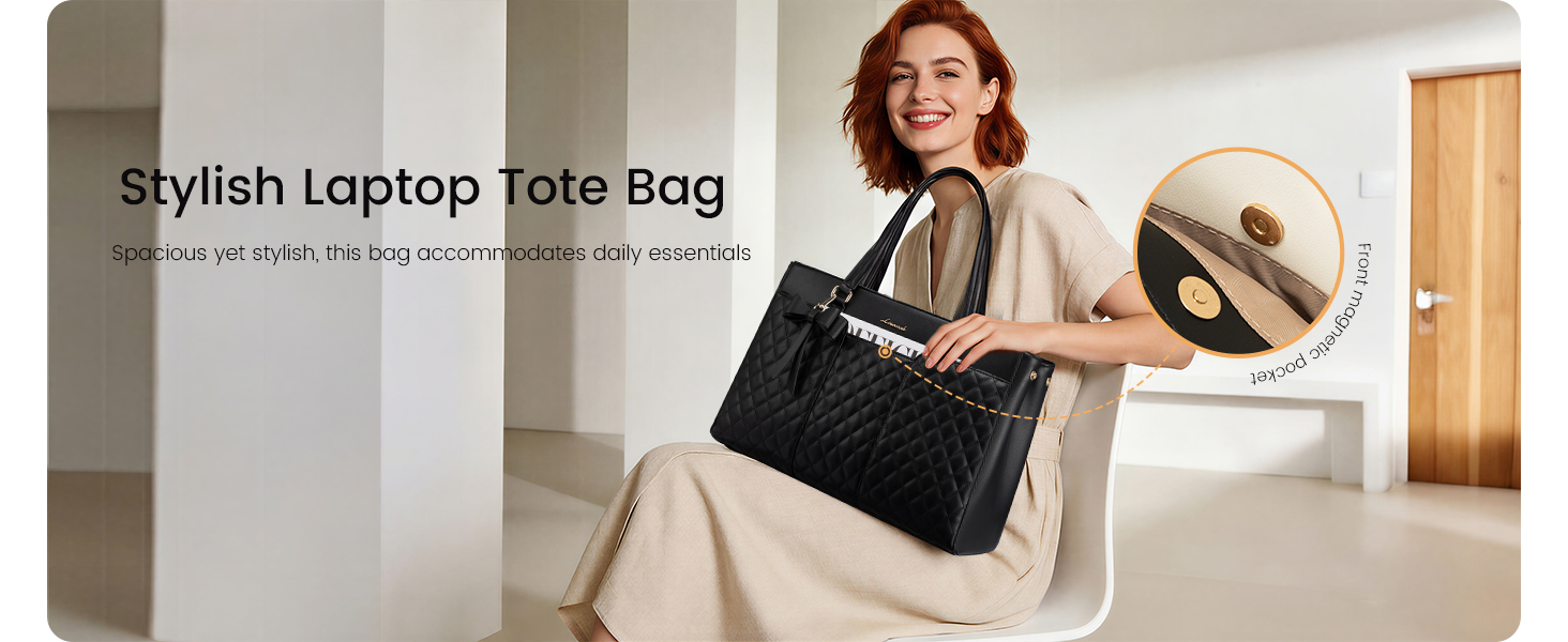 tote bag for women