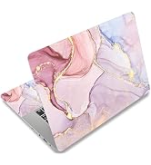 13 13.3 Inches Laptop Skin Sticker Netbook Skin Sticker Personalized Reusable Notebook PC Art Pro...