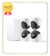 https://m.media-amazon.com/images/S/aplus-media-library-service-media/de536773-5213-4497-8c3a-6b2e8df177a3.__AC_SR200,225___.jpg