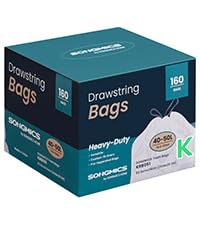 https://m.media-amazon.com/images/S/aplus-media-library-service-media/034d009f-7e34-424c-b35c-06965b8ec40c.__AC_SR200,225___.jpg
