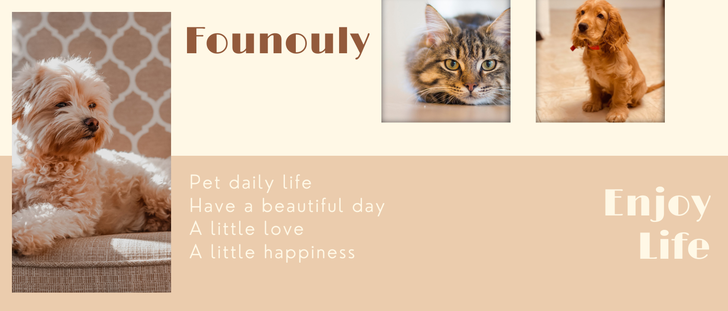 Founouly-??-1