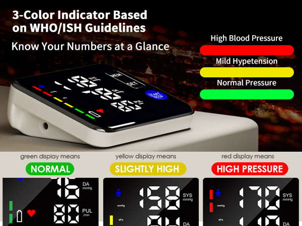 wrist blood pressure cuff wrist bp monitor bp cuff best wrist blood pressure monitors for home use
