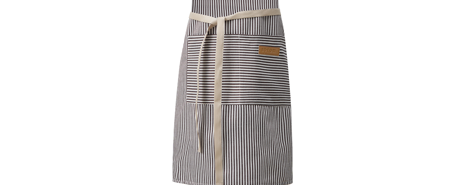 strips apron features 2-1464x600