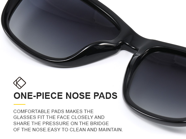 women's sunglasses