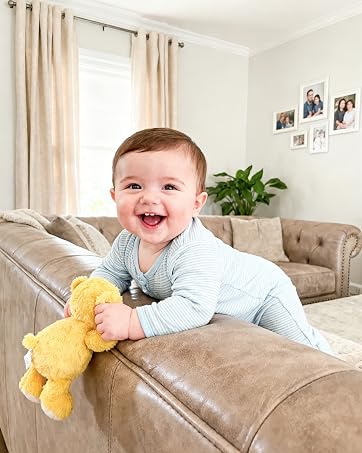 https://m.media-amazon.com/images/S/aplus-media-library-service-media/7e9fedf0-5923-49e0-9b14-255047dd0fdb.__CR0,73,1773,2219_PT0_SX362_V1___.jpg