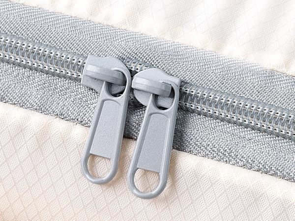 bolsas para guardar cobijas grandes blanket bags for storage comforter organizers and storage