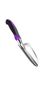https://m.media-amazon.com/images/S/aplus-media-library-service-media/b18ff144-f6b0-46af-9e67-5fec5f079886.__CR0,0,300,600_PT0_SX150_V1___.jpg