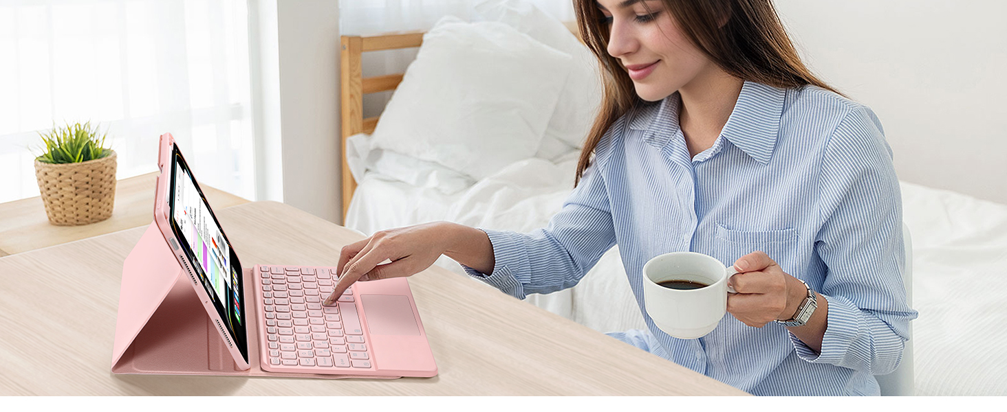 ipad pro 11 keyboard case