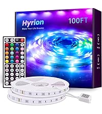 https://m.media-amazon.com/images/I/51XhWON3ydL.__AC_SR200,225___.jpg
