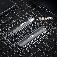 ssd external ssd solid state drive usb c drive jump drive pendrive usb menmory stick thumb drive