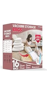 https://m.media-amazon.com/images/S/aplus-media-library-service-media/b87d605d-607a-4833-b771-92d5dc21aeb3.__AC_SR150,300___.jpg
