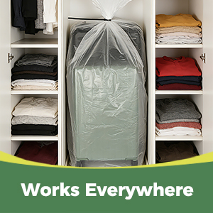 use homes shops professional settings suitable organizing seasonal items preparing storage