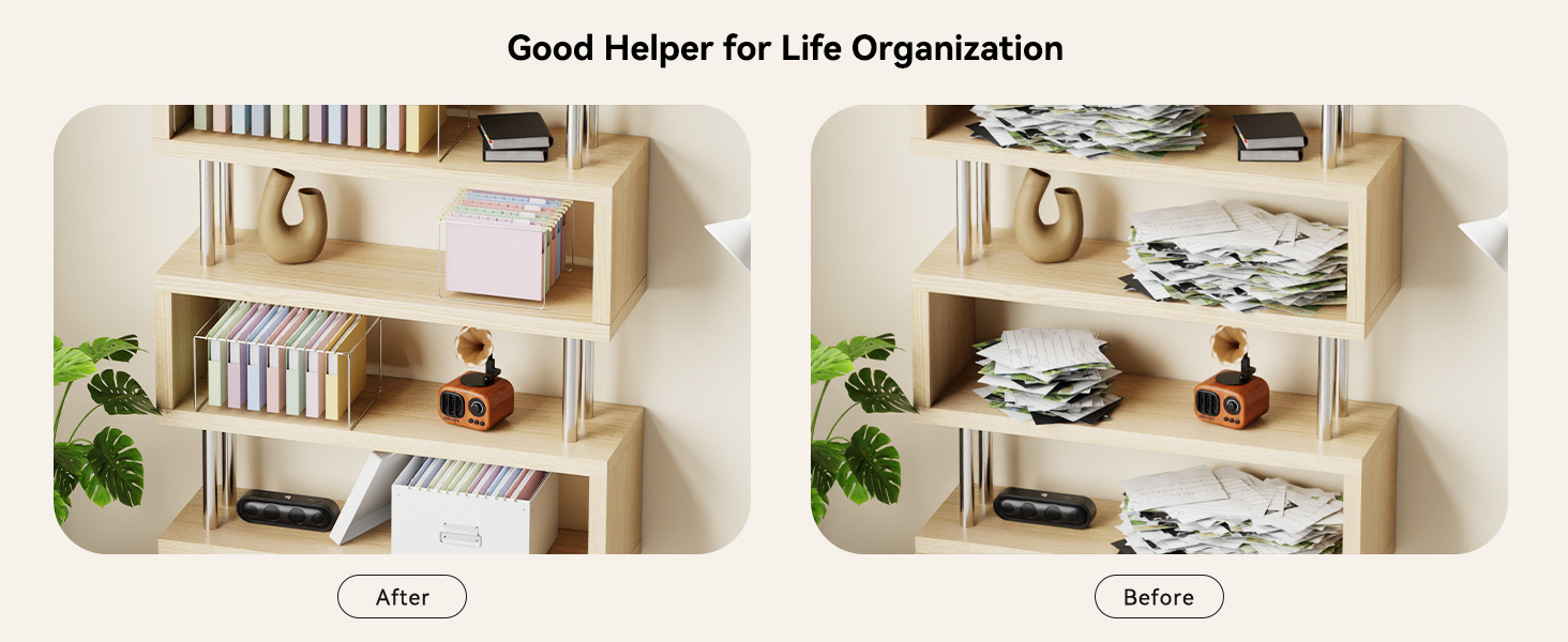 legal hanging file folders
