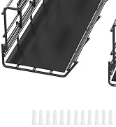 cable tray cable tray under desk under desk cable tray