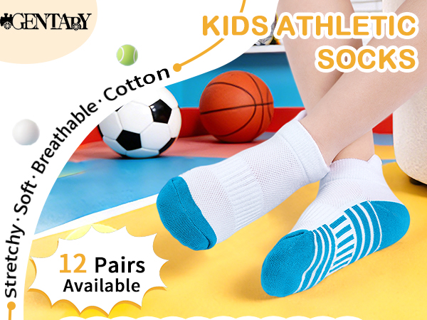 boys socks