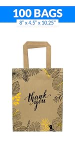 https://m.media-amazon.com/images/S/aplus-media-library-service-media/e106621a-6672-4161-8525-4b651b0fe079.__CR0,0,600,1200_PT0_SX150_V1___.jpg
