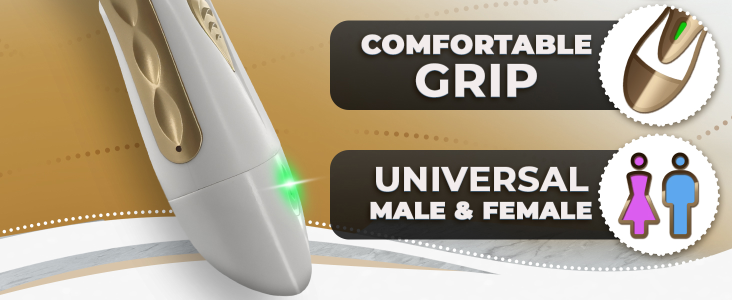 dry foot skin remover foot electric callus remover rechargeable callus remover for feet