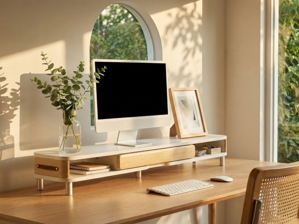 Monitor Stands