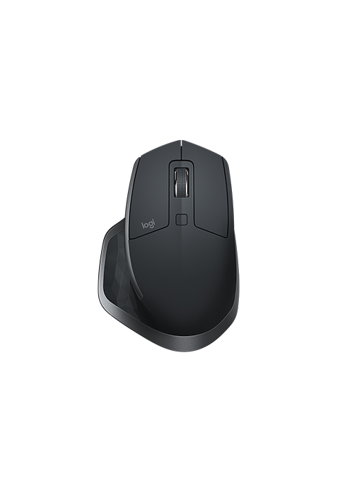 MX Master 2S