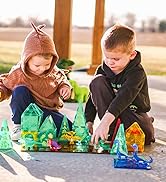 kids toys