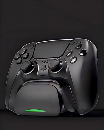 https://m.media-amazon.com/images/S/aplus-media-library-service-media/f98366d4-acdd-4a78-929e-2ef6c43c83e1.__CR0,80,816,1021_PT0_SX362_V1___.png
