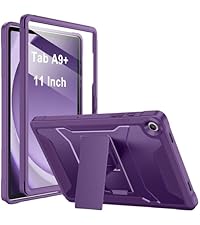 https://m.media-amazon.com/images/S/aplus-media-library-service-media/ab994278-0dbe-47b4-ba87-cdc86d558670.__AC_SR200,225___.jpg