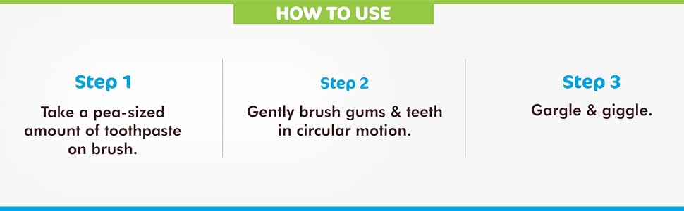 USE