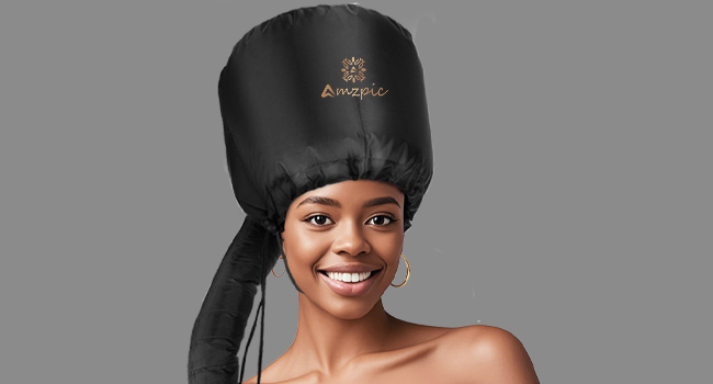 dryer bonnet