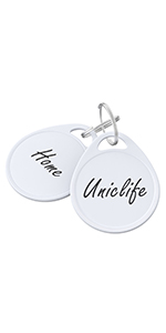 https://m.media-amazon.com/images/S/aplus-media-library-service-media/c72ec152-6c9a-4dad-970e-6b15a4a8dc04.__CR0,0,150,300_PT0_SX150_V1___.jpg