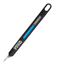 https://m.media-amazon.com/images/S/aplus-media-library-service-media/5855e042-d42a-43e8-818f-f1fff499ad5d.__CR0,0,800,900_PT0_SX200_V1___.png