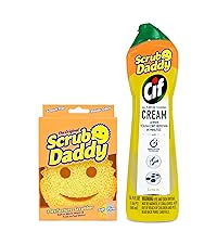 https://m.media-amazon.com/images/S/aplus-media/sc/9a110442-2b3a-4097-970e-cdad22a2a18b.__CR158,0,2523,2838_PT0_SX200_V1___.jpg