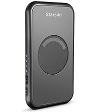 https://m.media-amazon.com/images/S/aplus-media-library-service-media/bf702468-e819-41c8-b870-f1754b0e90cd.__CR0,67,824,927_PT0_SX200_V1___.jpg
