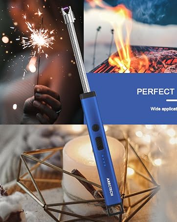 lighter