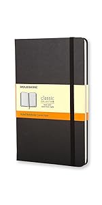 https://m.media-amazon.com/images/S/aplus-media/vc/9053adf3-e903-4d73-b6ca-7fc666f0a60a.__CR0,0,802,1603_PT0_SX150_V1___.jpg