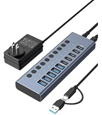 https://m.media-amazon.com/images/S/aplus-media-library-service-media/7433aa7c-950c-4b51-b8e0-a3b52c34cccc.__AC_SR200,225___.jpg