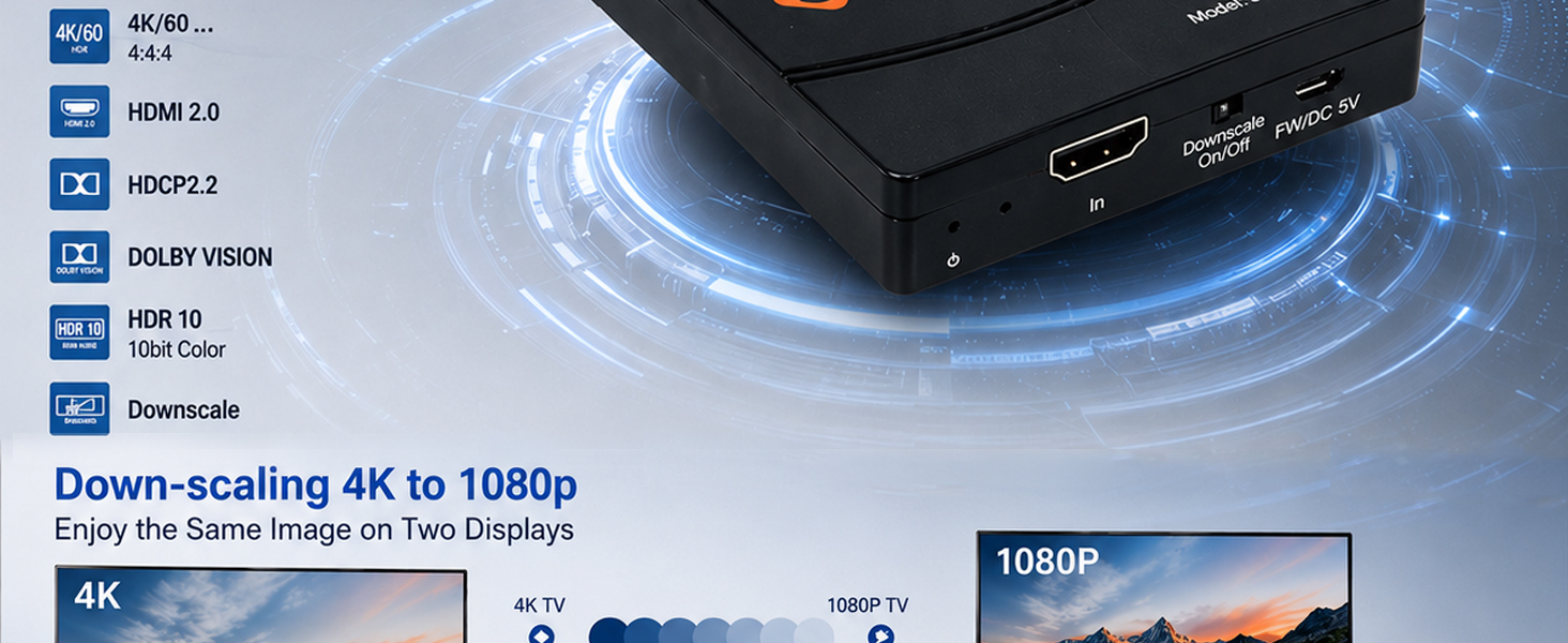 3009_A+3