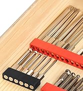 Bit Organizer