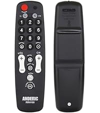 https://m.media-amazon.com/images/S/aplus-media-library-service-media/54e14b64-c181-4bb7-b66f-78032f7401aa.__AC_SR200,225___.jpg