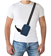 mini sling bag-166X182-02