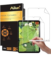 https://m.media-amazon.com/images/I/51TepALfySL.__AC_SR200,225___.jpg