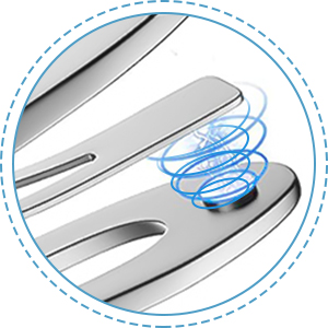 nail clippers