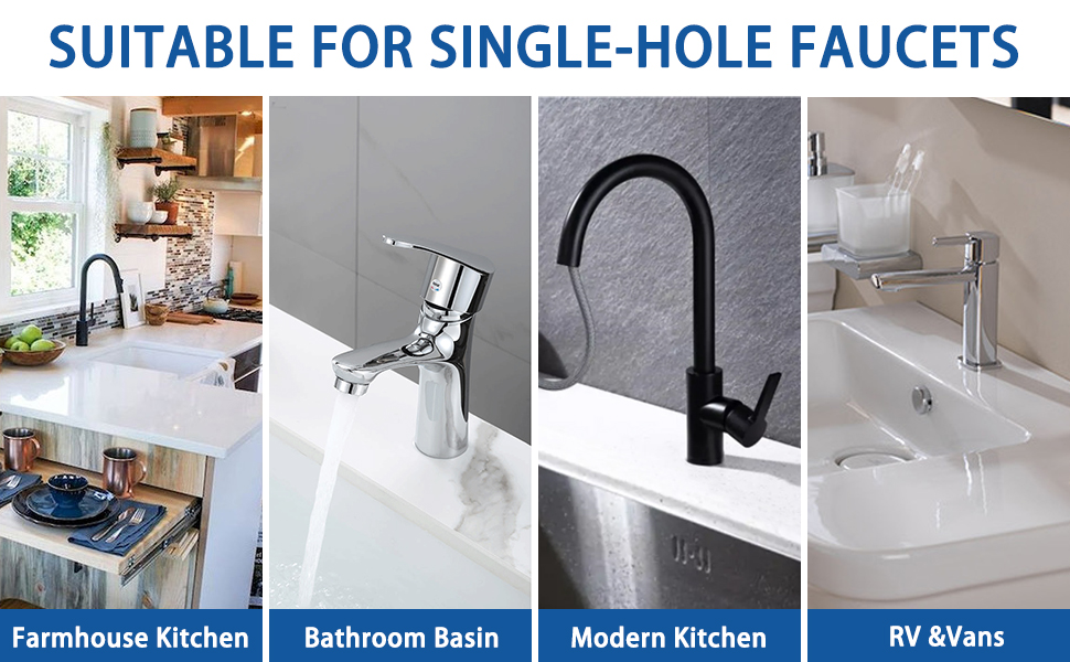 silicone sink splash guard,kitchen sink splash guard,bathroom sink splash guard for sink
